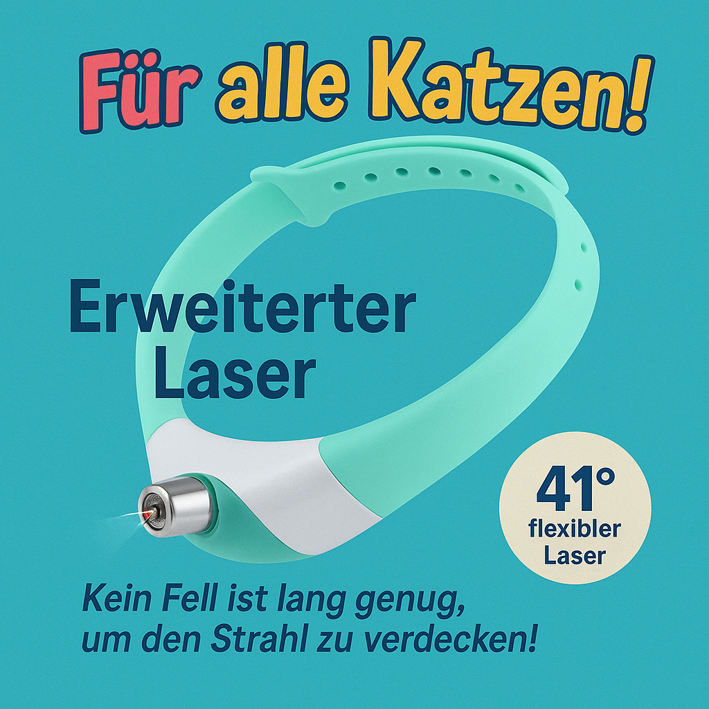 CatLaser Pro™