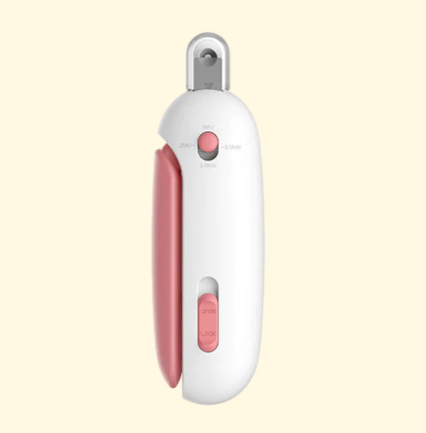 MiauClips