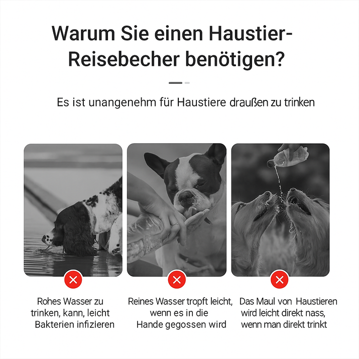 HydroPaw™