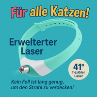 CatLaser Pro™
