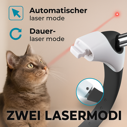 CatLaser Pro™
