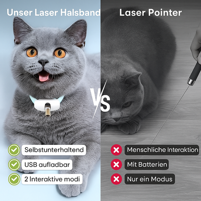 CatLaser Pro™
