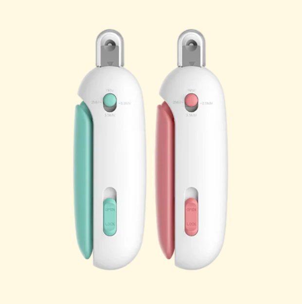 MiauClips