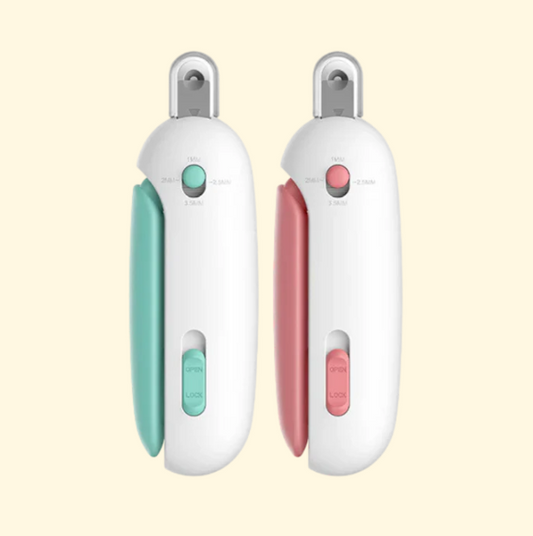 MiauClips