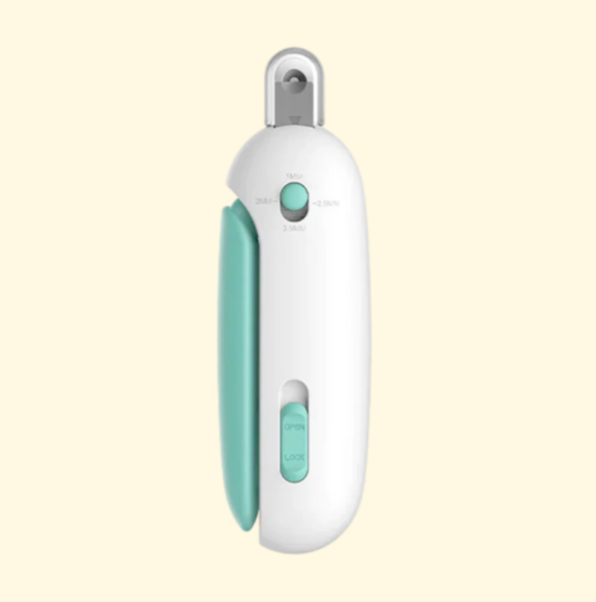MiauClips