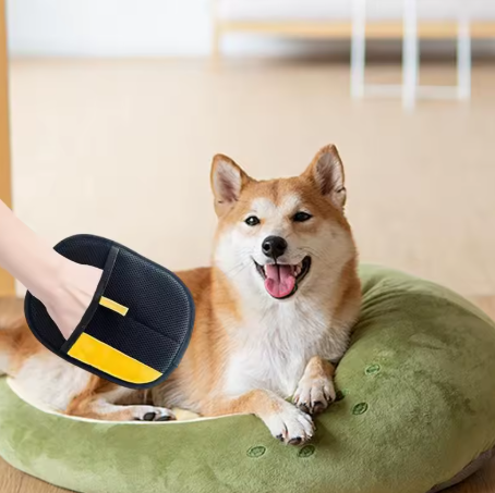 Couch Hero
