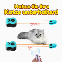KittyChase™
